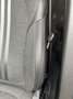 BMW 118 118d Sport Line Grau - thumbnail 14