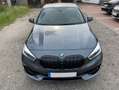 BMW 118 118d Sport Line Grau - thumbnail 7