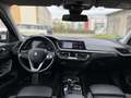 BMW 118 118d Sport Line Grau - thumbnail 18