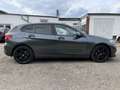 BMW 118 118d Sport Line Grau - thumbnail 8