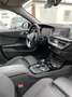 BMW 118 118d Sport Line Grau - thumbnail 17