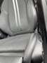 BMW 118 118d Sport Line Grau - thumbnail 13