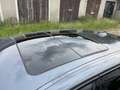 BMW 118 118d Sport Line Grau - thumbnail 10