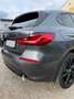 BMW 118 118d Sport Line Grau - thumbnail 6