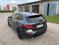 BMW 118 118d Sport Line Grau - thumbnail 3