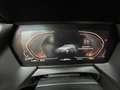 BMW 118 118d Sport Line Grau - thumbnail 20