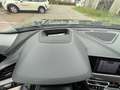 BMW 118 118d Sport Line Grau - thumbnail 19