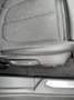 BMW 118 118d Sport Line Grau - thumbnail 15