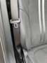 BMW 118 118d Sport Line Grau - thumbnail 16