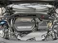 BMW 118 118d Sport Line Grau - thumbnail 11