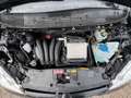Mercedes-Benz A 160 A 160*TÜV Neu*Scheckheft*Top Zustand Noir - thumbnail 13