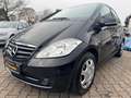 Mercedes-Benz A 160 A 160*TÜV Neu*Scheckheft*Top Zustand Noir - thumbnail 3