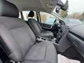 Mercedes-Benz A 160 A 160*TÜV Neu*Scheckheft*Top Zustand Noir - thumbnail 9