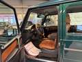 Mercedes-Benz G 400 CDI 4x4 NAVI/LEDER/XENON/AHK/MEMORY/2.HAND Grün - thumbnail 11