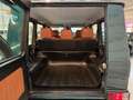 Mercedes-Benz G 400 CDI 4x4 NAVI/LEDER/XENON/AHK/MEMORY/2.HAND Grün - thumbnail 18