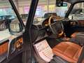 Mercedes-Benz G 400 CDI 4x4 NAVI/LEDER/XENON/AHK/MEMORY/2.HAND Grün - thumbnail 10