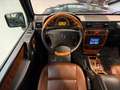 Mercedes-Benz G 400 CDI 4x4 NAVI/LEDER/XENON/AHK/MEMORY/2.HAND Grün - thumbnail 12