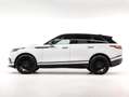 Land Rover Range Rover Velar 2.0 P400e R-Dynamic SE Blanc - thumbnail 3