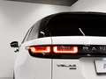 Land Rover Range Rover Velar 2.0 P400e R-Dynamic SE Blanc - thumbnail 13
