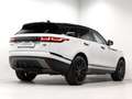 Land Rover Range Rover Velar 2.0 P400e R-Dynamic SE Blanc - thumbnail 8