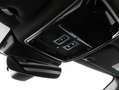 Land Rover Range Rover Velar 2.0 P400e R-Dynamic SE Blanc - thumbnail 27