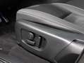 Land Rover Range Rover Velar 2.0 P400e R-Dynamic SE Blanc - thumbnail 22