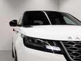 Land Rover Range Rover Velar 2.0 P400e R-Dynamic SE Blanc - thumbnail 10