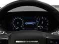 Land Rover Range Rover Velar 2.0 P400e R-Dynamic SE Blanc - thumbnail 29