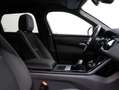 Land Rover Range Rover Velar 2.0 P400e R-Dynamic SE Blanc - thumbnail 17