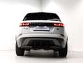 Land Rover Range Rover Velar 2.0 P400e R-Dynamic SE Blanc - thumbnail 6