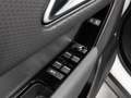 Land Rover Range Rover Velar 2.0 P400e R-Dynamic SE Blanc - thumbnail 19