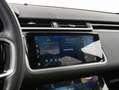 Land Rover Range Rover Velar 2.0 P400e R-Dynamic SE Blanc - thumbnail 25
