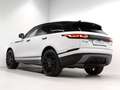 Land Rover Range Rover Velar 2.0 P400e R-Dynamic SE Blanc - thumbnail 7