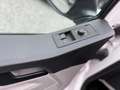 Volkswagen T6 Transporter LONG CHASSIS - 3 PLACES - CARNET COMPLET VW - TVAC Wit - thumbnail 18