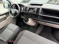 Volkswagen T6 Transporter LONG CHASSIS - 3 PLACES - CARNET COMPLET VW - TVAC Wit - thumbnail 17