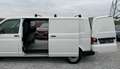 Volkswagen T6 Transporter LONG CHASSIS - 3 PLACES - CARNET COMPLET VW - TVAC Wit - thumbnail 4