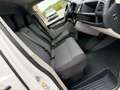 Volkswagen T6 Transporter LONG CHASSIS - 3 PLACES - CARNET COMPLET VW - TVAC Wit - thumbnail 16