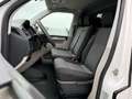 Volkswagen T6 Transporter LONG CHASSIS - 3 PLACES - CARNET COMPLET VW - TVAC Wit - thumbnail 12