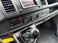 Volkswagen T6 Transporter LONG CHASSIS - 3 PLACES - CARNET COMPLET VW - TVAC Wit - thumbnail 14