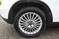 Mercedes-Benz GLA 200 Autom Urban Pack Sport ***DESTOCKAGE B2B*** Wit - thumbnail 2