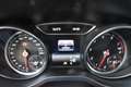 Mercedes-Benz GLA 200 Autom Urban Pack Sport ***DESTOCKAGE B2B*** Wit - thumbnail 14
