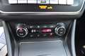 Mercedes-Benz GLA 200 Autom Urban Pack Sport ***DESTOCKAGE B2B*** Wit - thumbnail 8