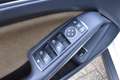 Mercedes-Benz GLA 200 Autom Urban Pack Sport ***DESTOCKAGE B2B*** Wit - thumbnail 16