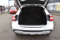 Mercedes-Benz GLA 200 Autom Urban Pack Sport ***DESTOCKAGE B2B*** Wit - thumbnail 19