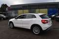 Mercedes-Benz GLA 200 Autom Urban Pack Sport ***DESTOCKAGE B2B*** Wit - thumbnail 4