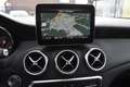 Mercedes-Benz GLA 200 Autom Urban Pack Sport ***DESTOCKAGE B2B*** Wit - thumbnail 9