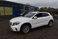 Mercedes-Benz GLA 200 Autom Urban Pack Sport ***DESTOCKAGE B2B*** Wit - thumbnail 5