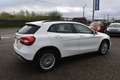 Mercedes-Benz GLA 200 Autom Urban Pack Sport ***DESTOCKAGE B2B*** Wit - thumbnail 3