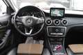 Mercedes-Benz GLA 200 Autom Urban Pack Sport ***DESTOCKAGE B2B*** Wit - thumbnail 7