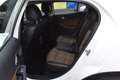 Mercedes-Benz GLA 200 Autom Urban Pack Sport ***DESTOCKAGE B2B*** Wit - thumbnail 18